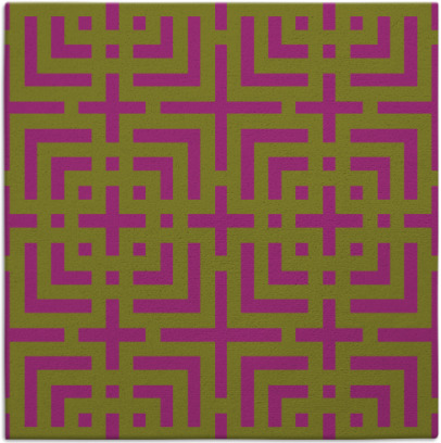 iona rug - item 1222245