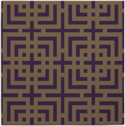 iona rug - item 1222247