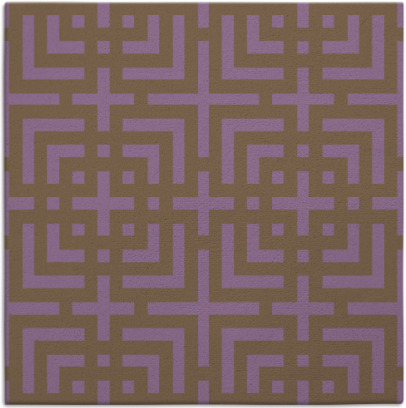 iona rug - item 1222249