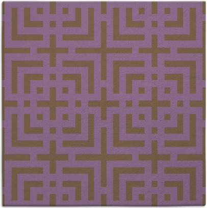 iona rug - item 1222250