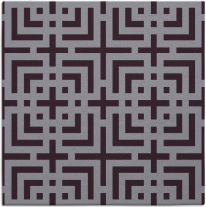 iona rug - item 1222251