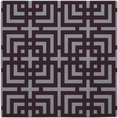 iona rug - item 1222252