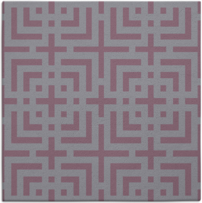 iona rug - item 1222253