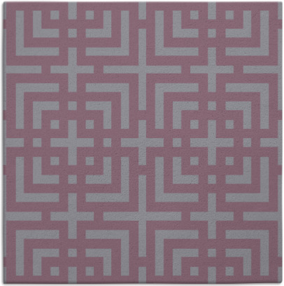 iona rug - item 1222254
