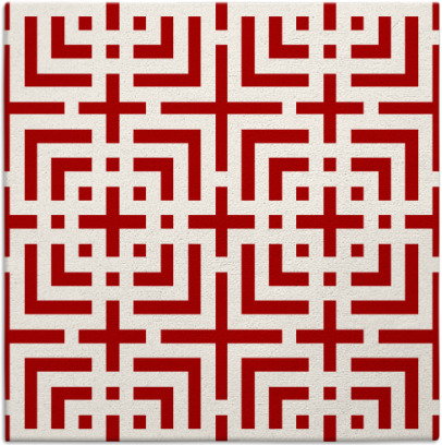 iona rug - item 1222255