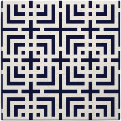 iona rug - item 1222257