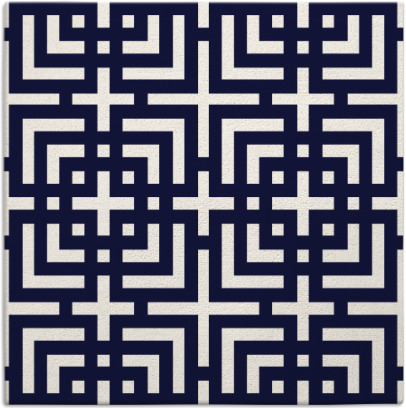 iona rug - item 1222258