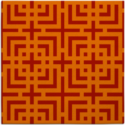 iona rug - item 1222259