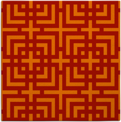 iona rug - item 1222260