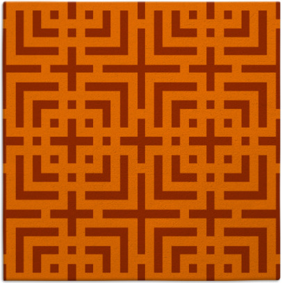 iona rug - item 1222261