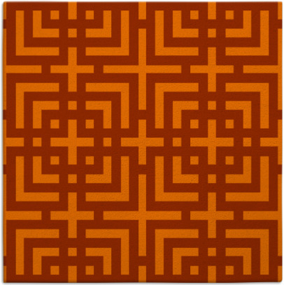 iona rug - item 1222262