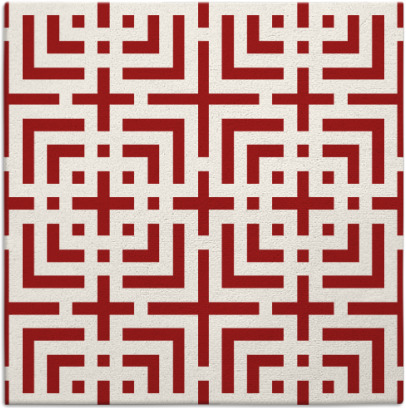 iona rug - item 1222263