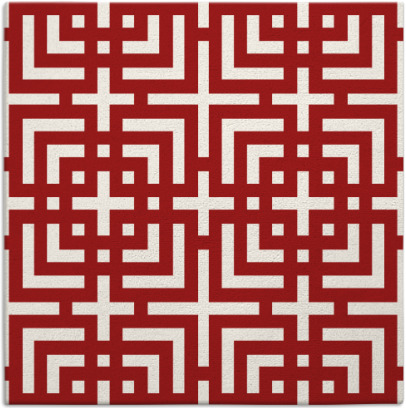 iona rug - item 1222264