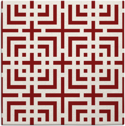 iona rug - item 1222265