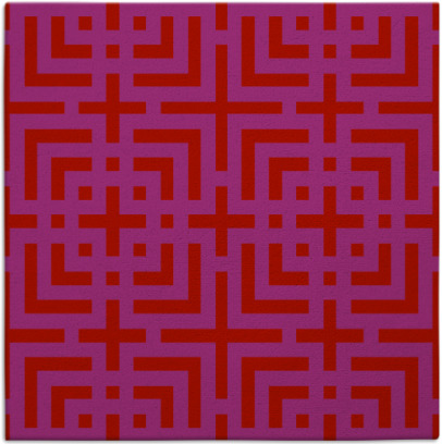 iona rug - item 1222267