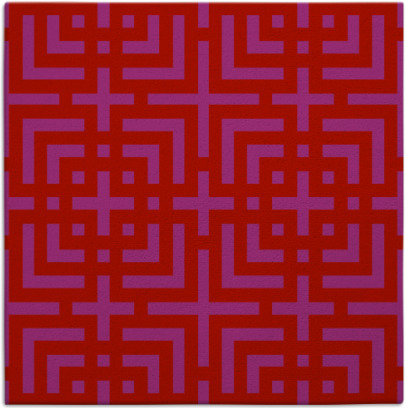 iona rug - item 1222268