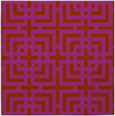 iona rug - item 1222269