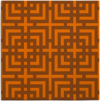 iona rug - item 1222274