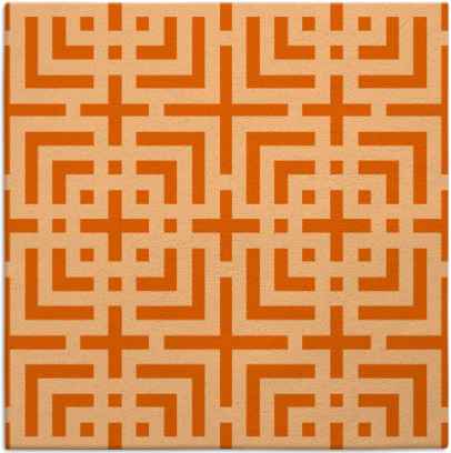 iona rug - item 1222275