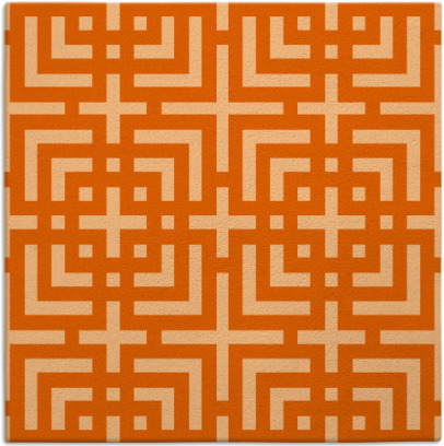 iona rug - item 1222276