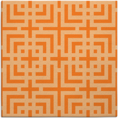 iona rug - item 1222277