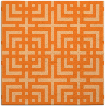 iona rug - item 1222278