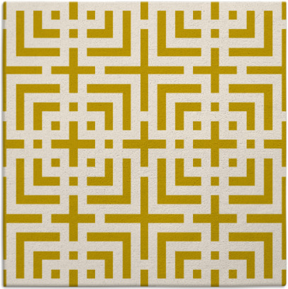 iona rug - item 1222280