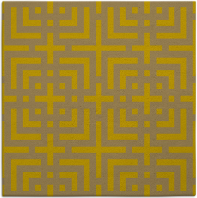 iona rug - item 1222282