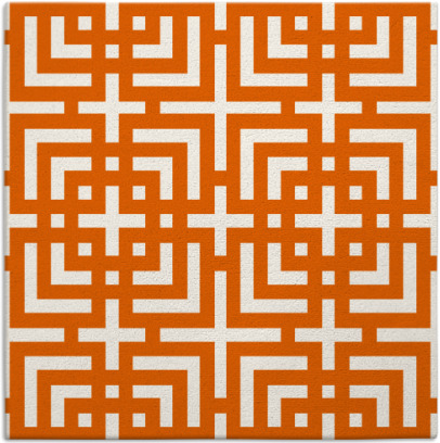 iona rug - item 1222283
