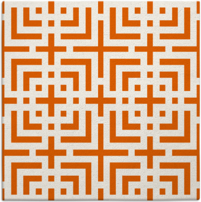 iona rug - item 1222284