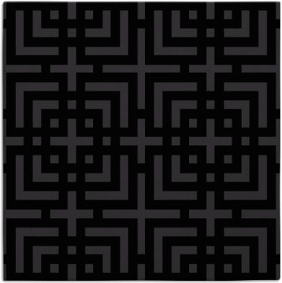 iona rug - item 1222289