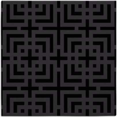 iona rug - item 1222290