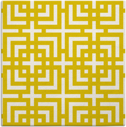 iona rug - item 1222291