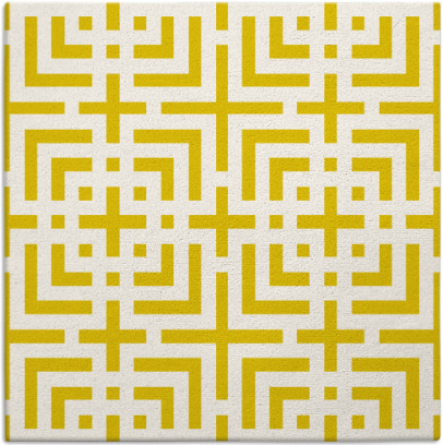 iona rug - item 1222292