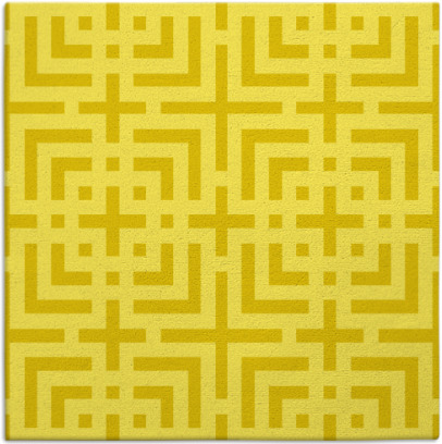 iona rug - item 1222294