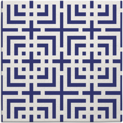 iona rug - item 1222296