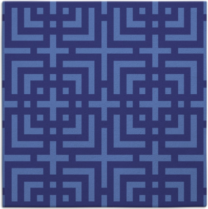 iona rug - item 1222297