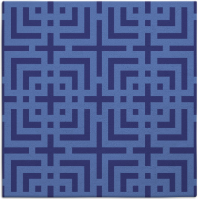 iona rug - item 1222298