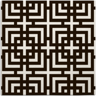 iona rug - item 1222299