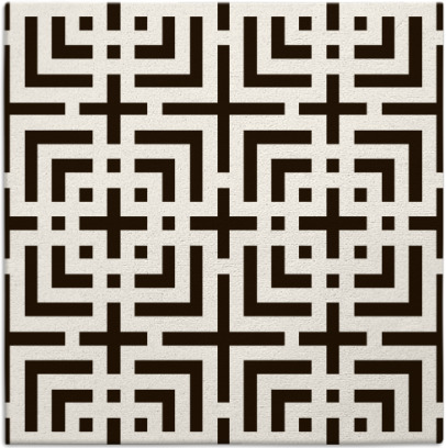 iona rug - item 1222300