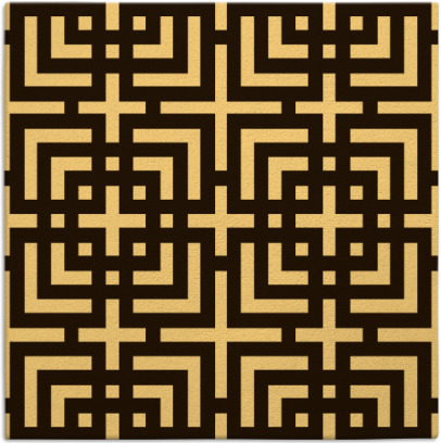 iona rug - item 1222301