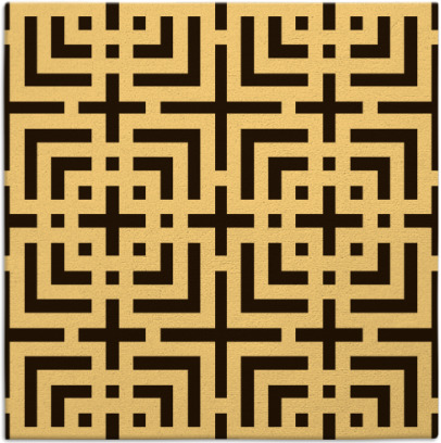 iona rug - item 1222302