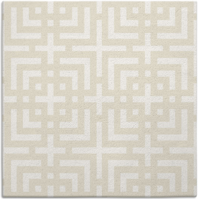 iona rug - item 1222303