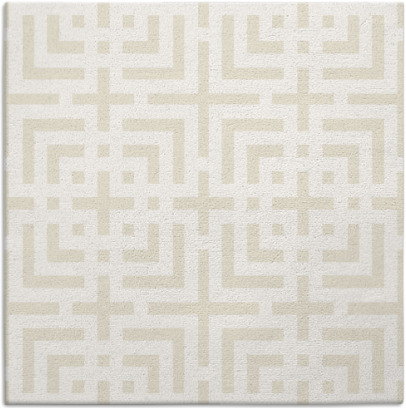 iona rug - item 1222304