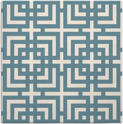 iona rug - item 1222307