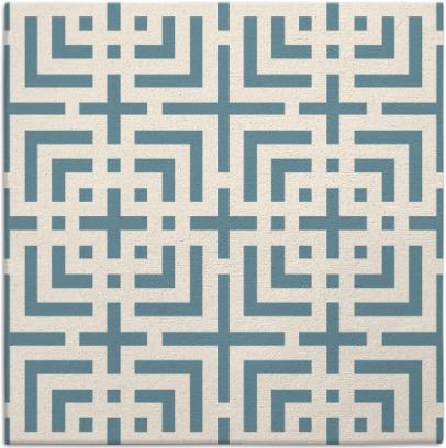 iona rug - item 1222308