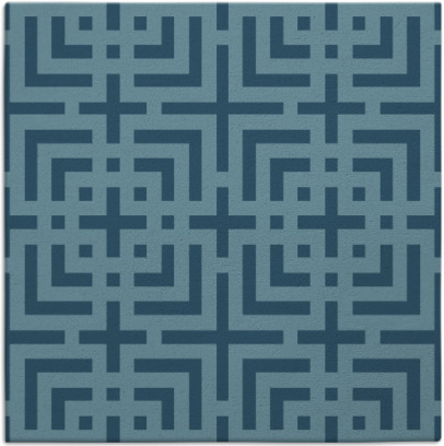 iona rug - item 1222309