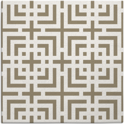 iona rug - item 1222312