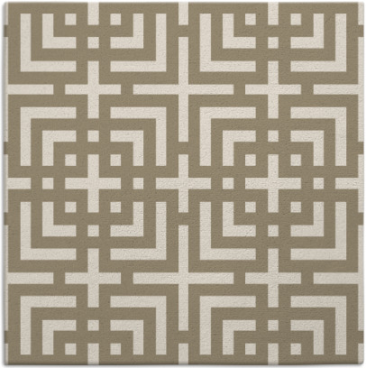 iona rug - item 1222313