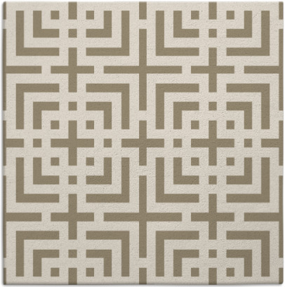 iona rug - item 1222314